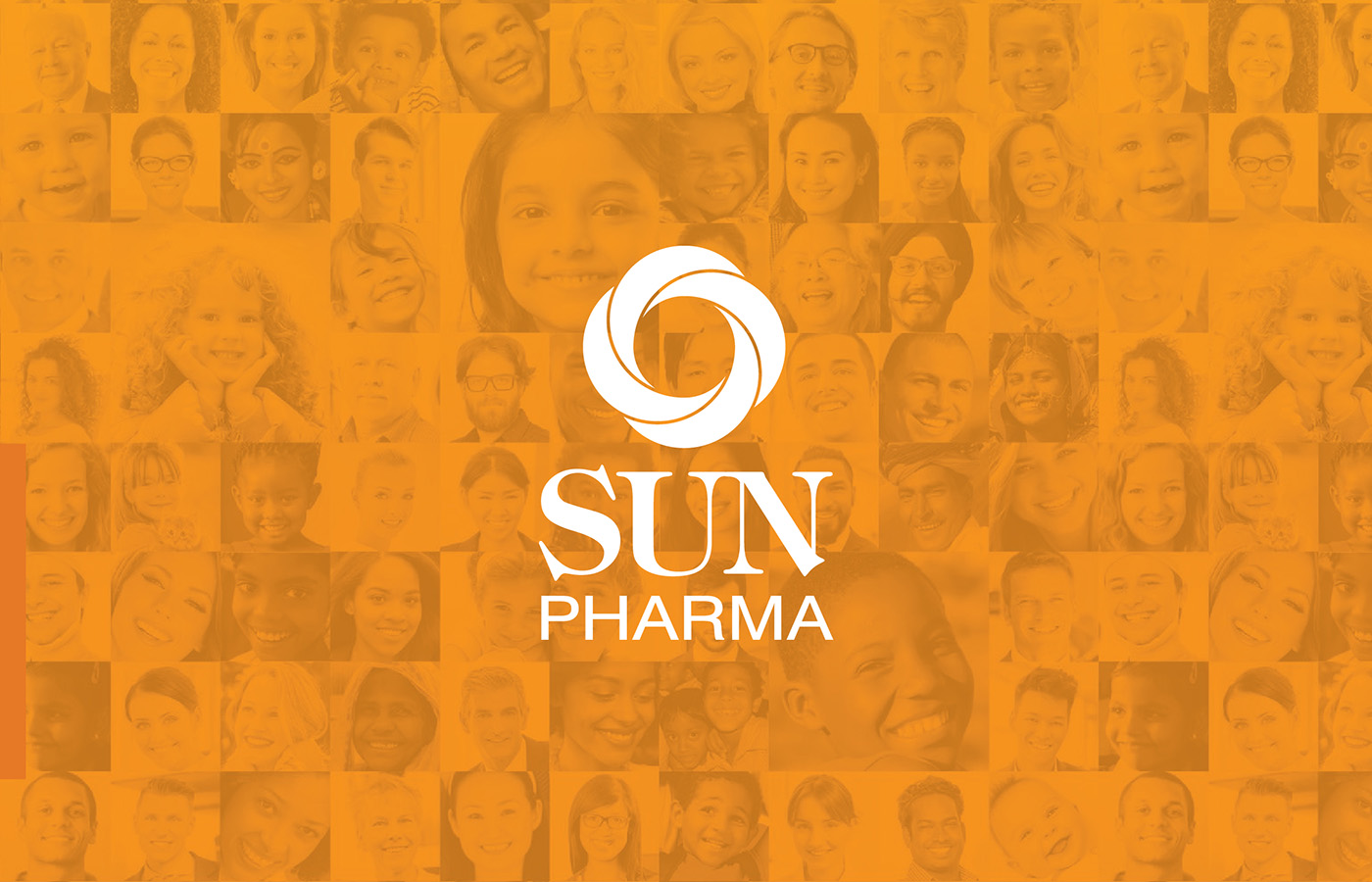 Sun Pharma Hiring - Junior Officer - Micro Dewas API